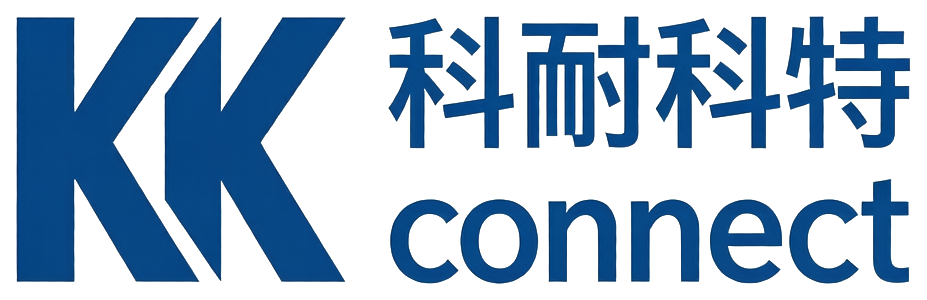KNKT Connect